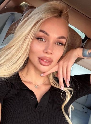 chat live Irina