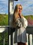 Irina, %city%, Ukraine, chat live photo 1136849