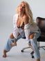 Irina, %city%, Ukraine, chat live photo 1499164