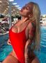 Irina, %city%, Ukraine, chat live photo 1173358