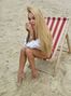Irina, %city%, Ukraine, chat live photo 1407835
