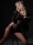 Irina, %city%, Ukraine, chat live photo 904371