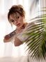 Irina, %city%, Ukraine, chat live photo 904140