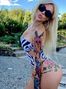 Irina, %city%, Ukraine, chat live photo 1430850