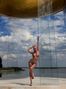 Irina, %city%, Ukraine, chat live photo 1706377