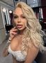 Irina, %city%, Ukraine, chat live photo 1679364