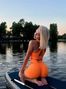 Irina, %city%, Ukraine, chat live photo 1540512