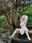Irina, %city%, Ukraine, chat live photo 1136858