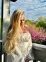Irina, %city%, Ukraine, chat live photo 1136850