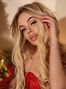 Irina, %city%, Ukraine, chat live photo 904273