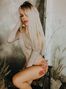 Irina, %city%, Ukraine, chat live photo 904259