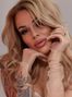 Irina, %city%, Ukraine, chat live photo 904104