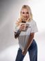 Irina, %city%, Ukraine, chat live photo 1323127