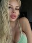 Irina, %city%, Ukraine, chat live photo 1430851