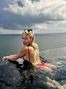 Irina, %city%, Ukraine, chat live photo 1407842
