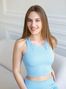 Olga, Zaporozhye, Ukraine, hot mail order brides photo 956522