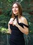 Olga, Zaporozhye, Ukraine, hot mail order brides photo 956512