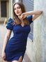 Olga, Zaporozhye, Ukraine, hot mail order brides photo 956528