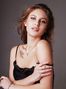 Olga, Zaporozhye, Ukraine, hot mail order brides photo 906579