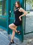 Olga, Zaporozhye, Ukraine, hot mail order brides photo 956535