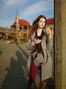 Anastasia, Nikolaev, Ukraine, sexy russian brides photo 917418