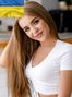 Vira, Ivano-Frankivsk, Ukraine, single girl chat photo 1133236