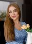 Vira, Ivano-Frankivsk, Ukraine, single girl chat photo 921859