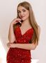 Vira, Ivano-Frankivsk, Ukraine, single girl chat photo 918487