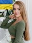 Vira, Ivano-Frankivsk, Ukraine, single girl chat photo 1133233