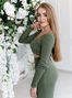 Vira, Ivano-Frankivsk, Ukraine, single girl chat photo 918557