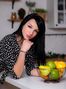 Alena, Zaporozhye, Ukraine, singles dating site photo 919926