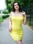 Nataliia, %city%, Ukraine, ukraina dating photo 929086