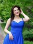 Nataliia, %city%, Ukraine, ukraina dating photo 929090