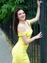 Nataliia, %city%, Ukraine, ukraina dating photo 929088