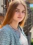 Hanna, Cherkasy, Ukraine, ukraine dating sites photo 922457