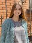 Hanna, Cherkasy, Ukraine, ukraine dating sites photo 922462