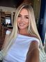 Katherine, %city%, Ukraine, ukraine girl photo 1727687
