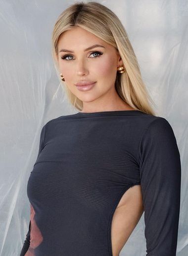 Katherine, , Ukraine, ukraine girl