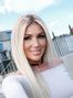 Katherine, %city%, Ukraine, ukraine girl photo 1727694