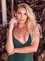 Katherine, %city%, Ukraine, ukraine girl photo 1735936