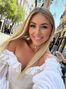 Katherine, %city%, Ukraine, ukraine girl photo 1727693