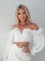 Katherine, %city%, Ukraine, ukraine girl photo 1717979