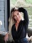 Katherine, %city%, Ukraine, ukraine girl photo 1727692