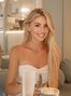 Katherine, %city%, Ukraine, ukraine girl photo 1717977
