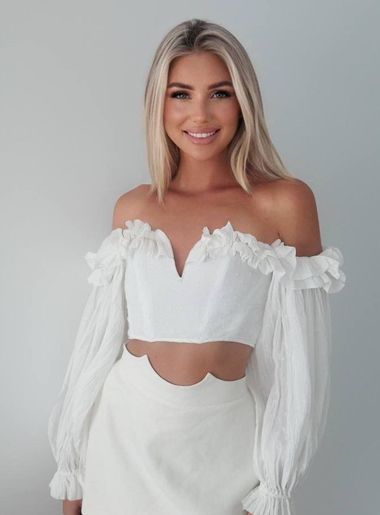 ukraine girl Katherine