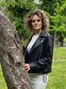 Alina, Cherkasy, Ukraine, ukraine mail order brides photo 922469