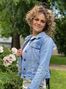 Alina, Cherkasy, Ukraine, ukraine mail order brides photo 922474