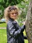 Alina, Cherkasy, Ukraine, ukraine mail order brides photo 922467