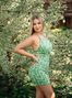 Tanya, Ivano-Frankivsk, Ukraine, ukranian girls photo 1739223