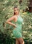 Tanya, Ivano-Frankivsk, Ukraine, ukranian girls photo 1739255